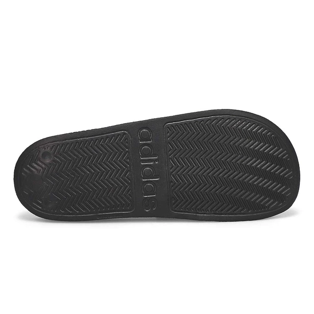 Softmoc adidas hot sale slides