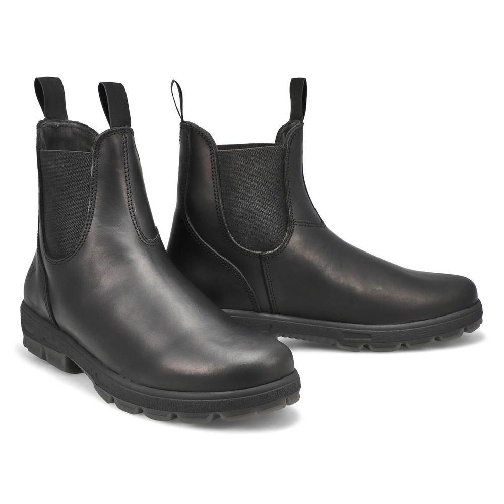 Softmoc chelsea boots sale