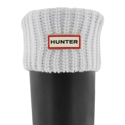 Grey on sale hunter socks