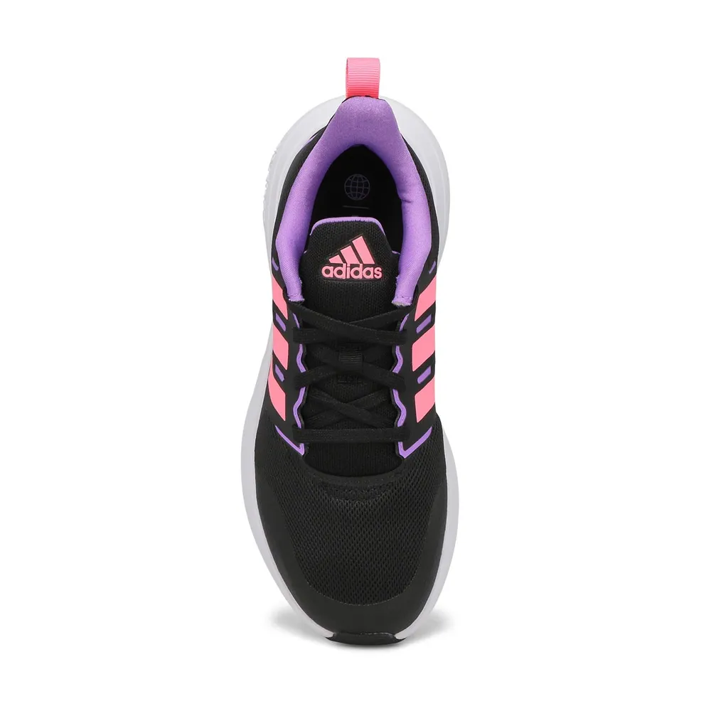 Adidas galaxy deals mall 3