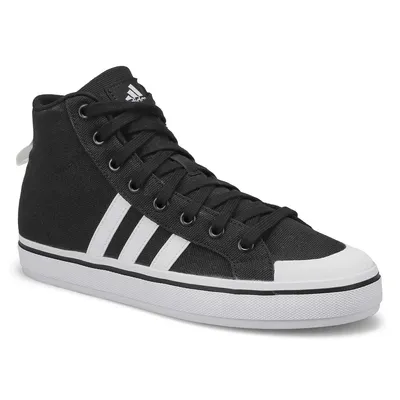 Adidas shoes 4e outlet xs