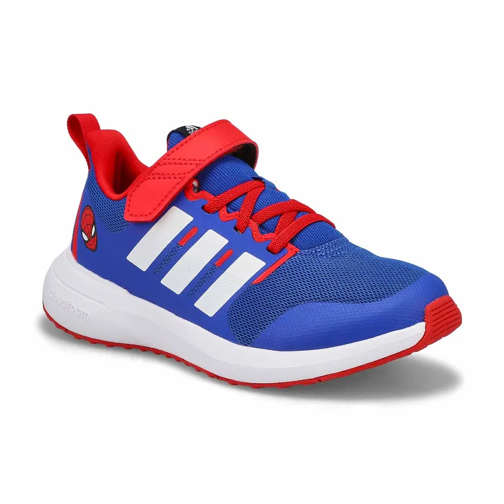 Adidas fortarun clearance sneakers