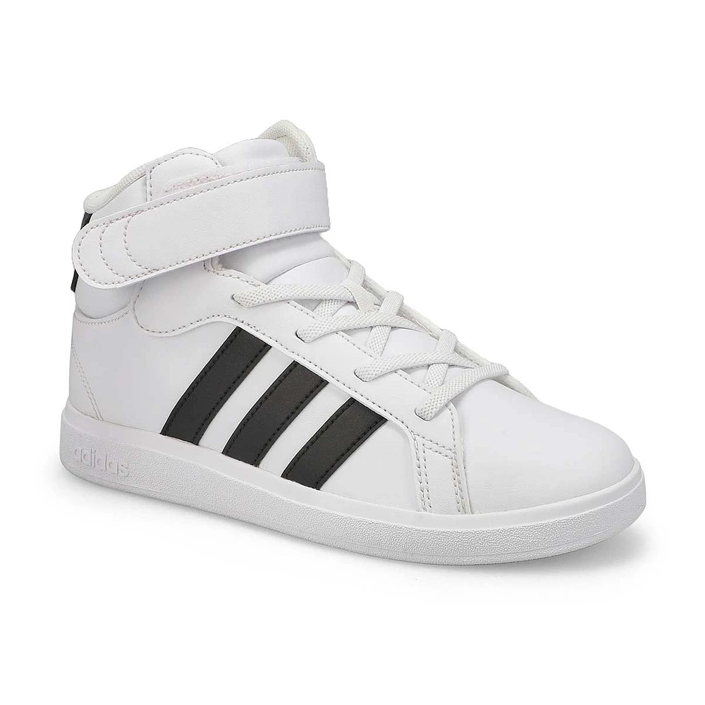 Adidas square one online