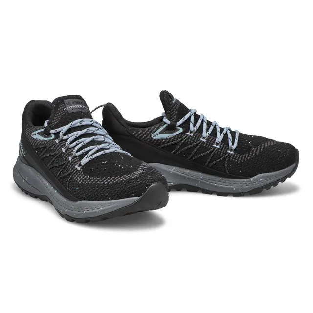 Saucony excursion tr12 gtx 2025 womens