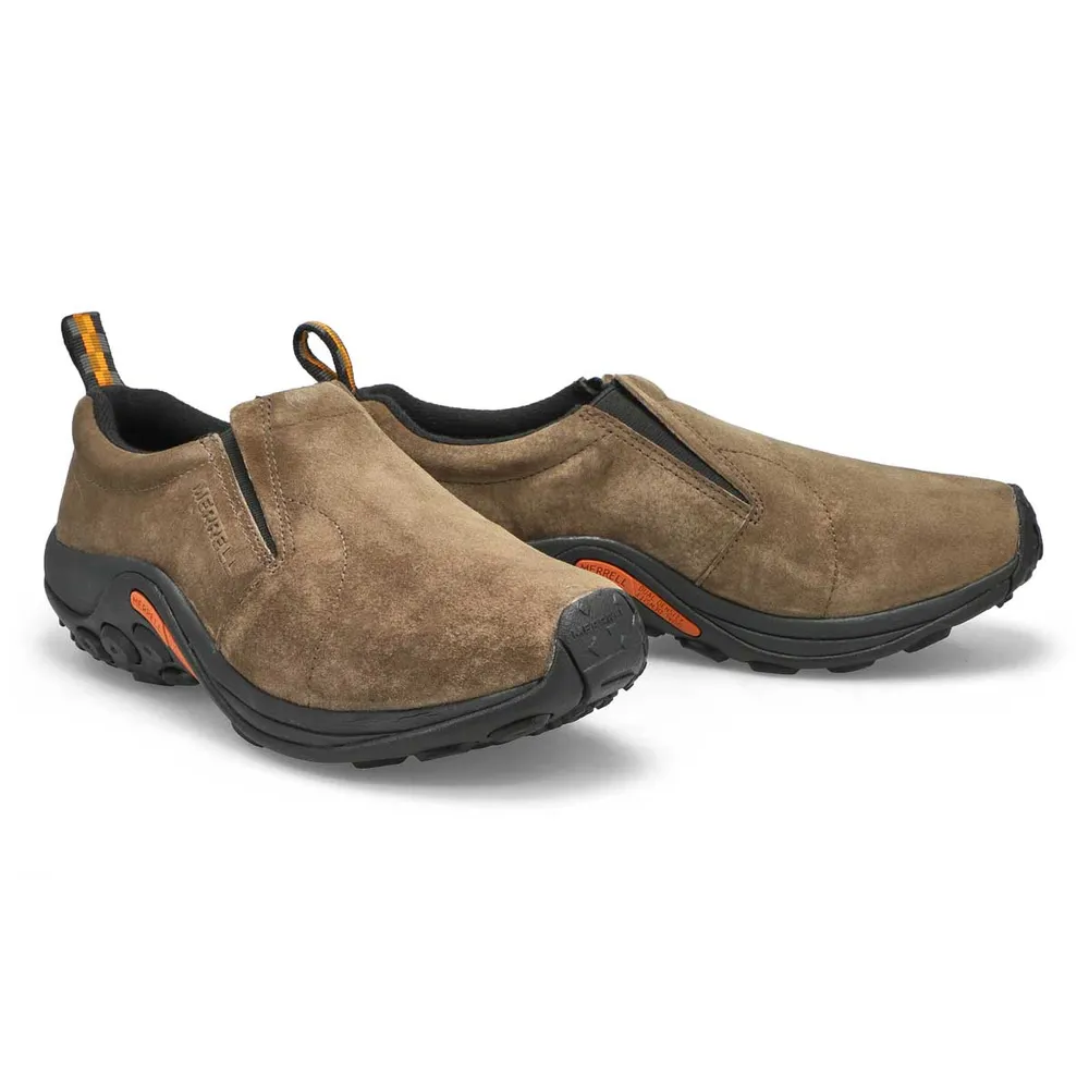 Merrell jungle clearance moc wide