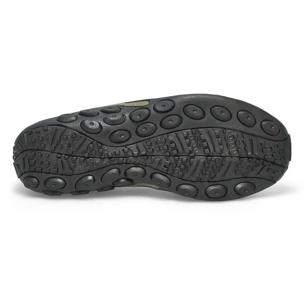 Merrell jungle hot sale moc xx