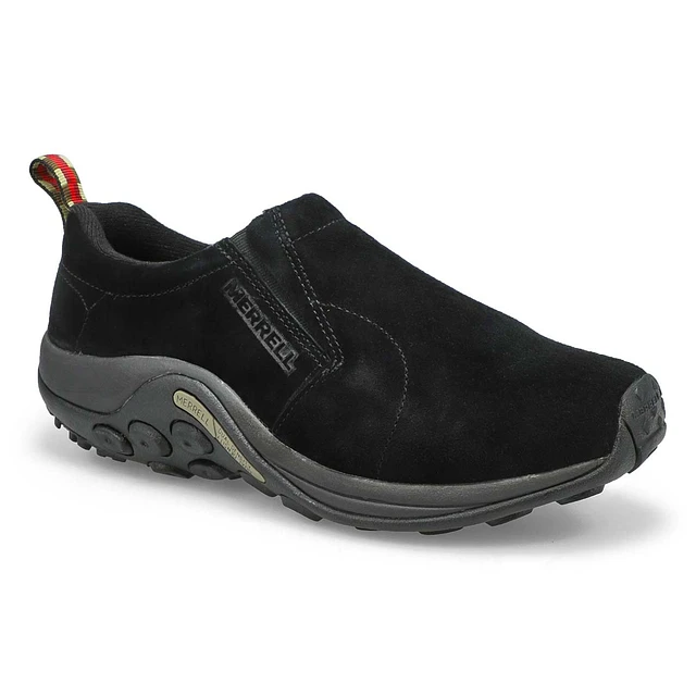 Merrell jungle moc on sale xx