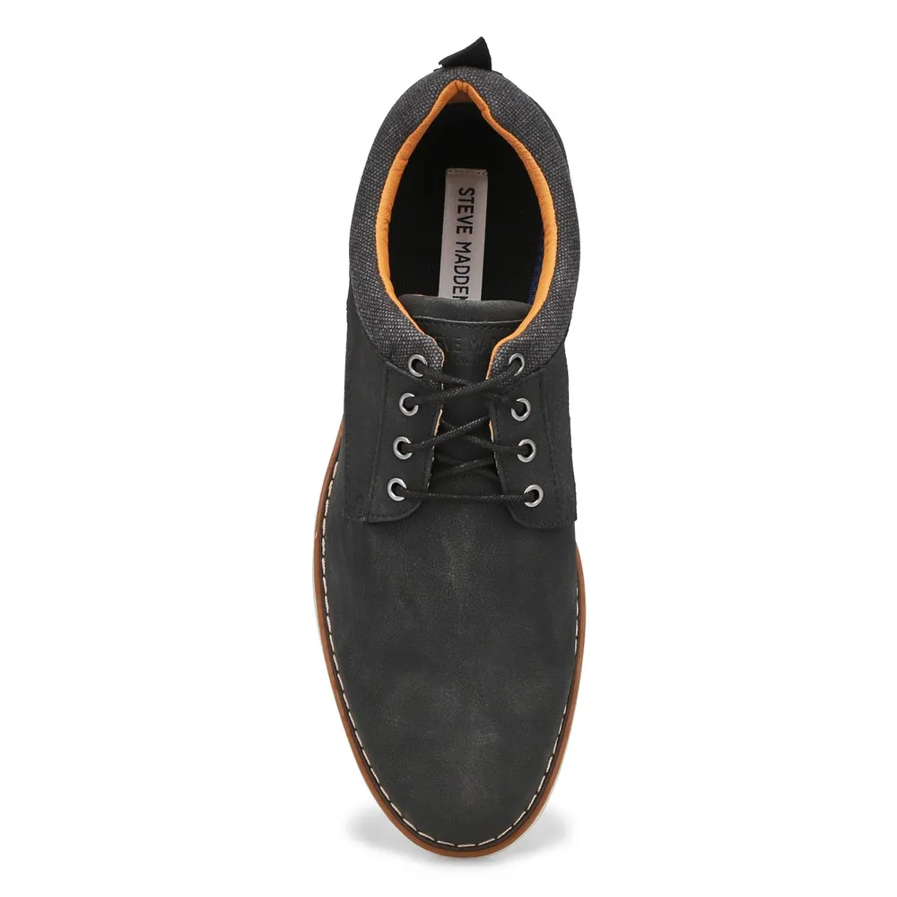 Men's aiden chukka hot sale boot created for macy's