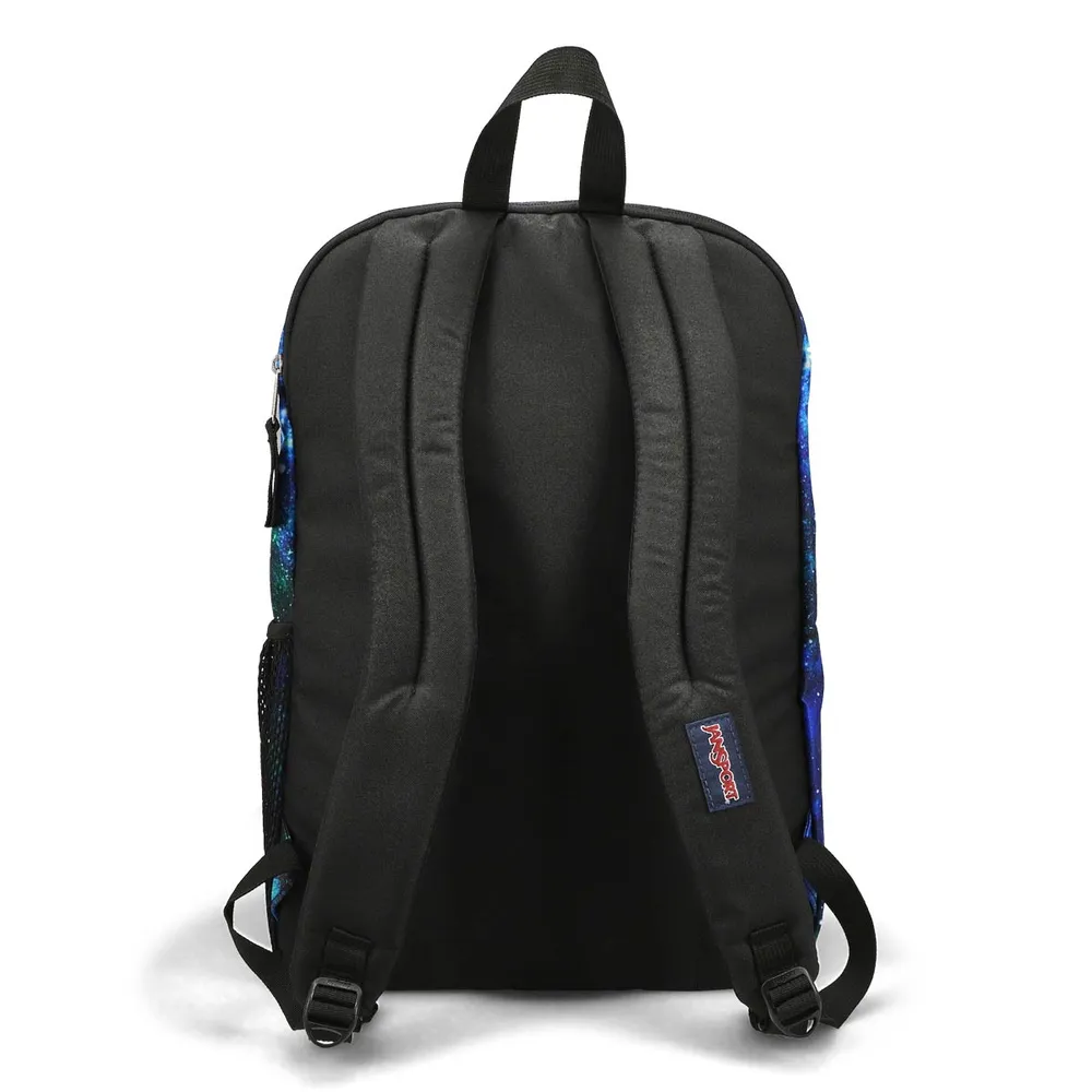 Jansport Big Student Backpack Hillcrest Mall