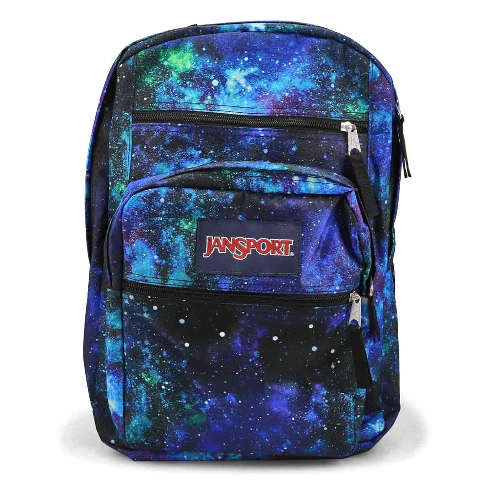 Jansport extra large outlet backpack