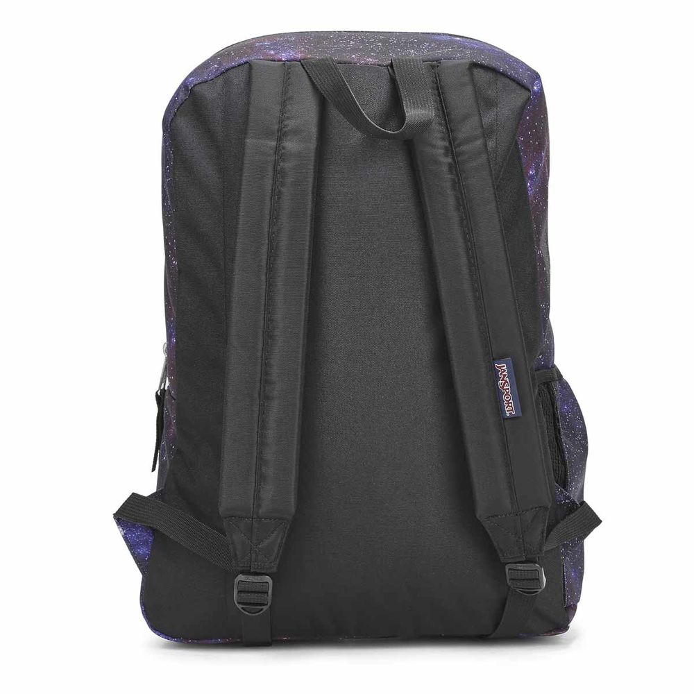 Jansport 2024 city mall