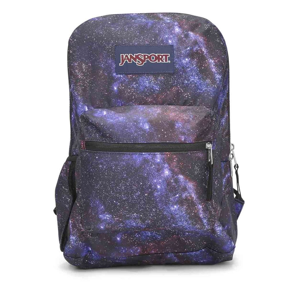 Jansport clearance city mall