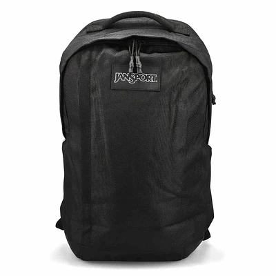 Jansport Big Student Backpack - Mauve Haze | Yorkdale Mall