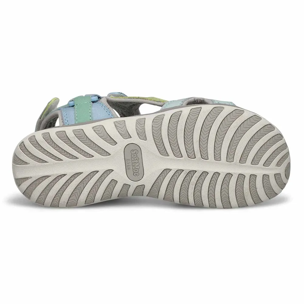 Softmoc best sale women's sandals