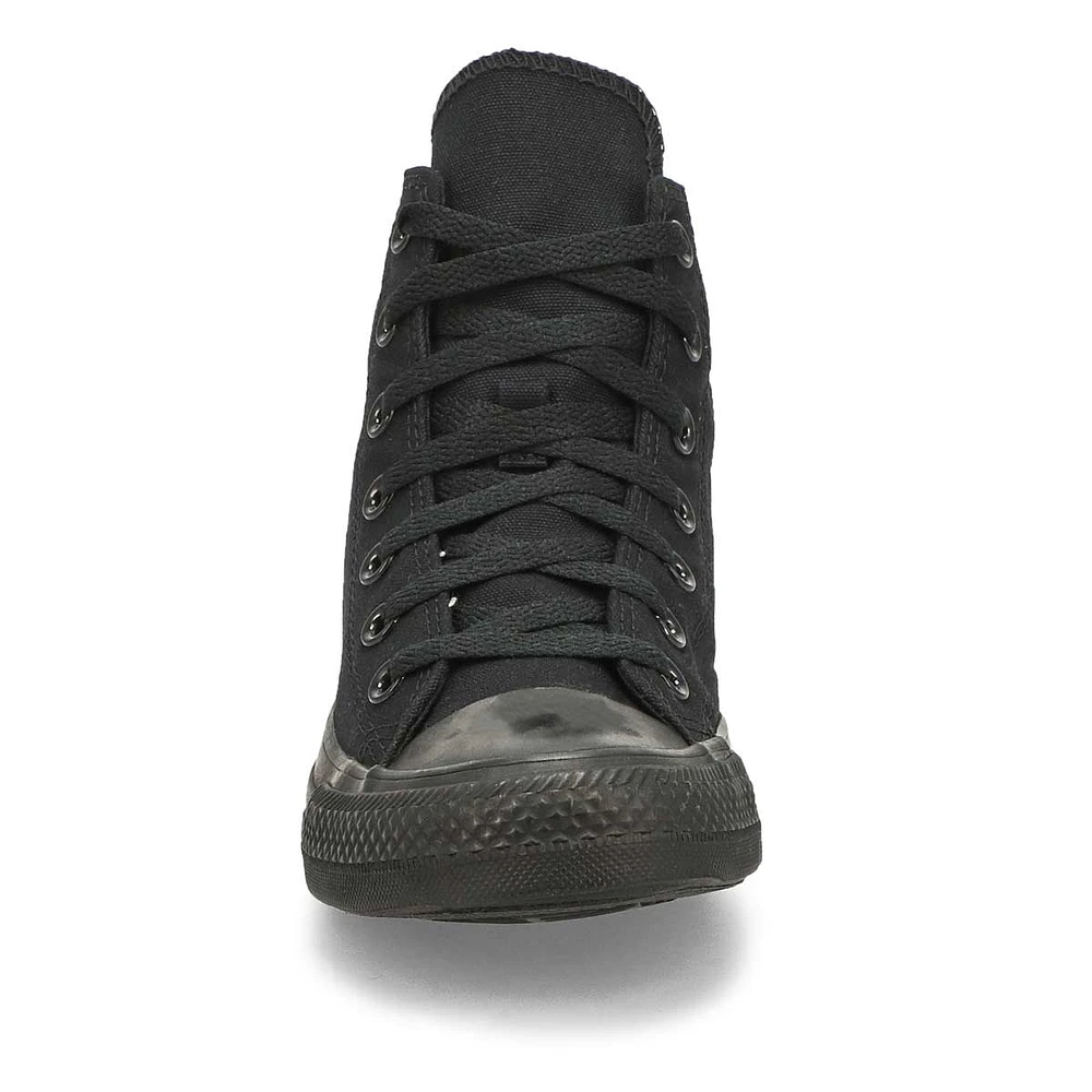 Converse chuck taylor all best sale star m3310