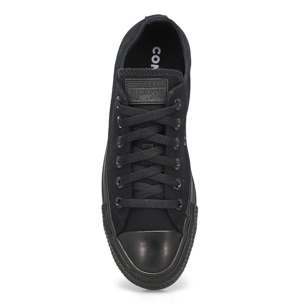 Converse chuck taylor all hotsell star m5039