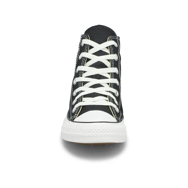 Converse yorkdale best sale