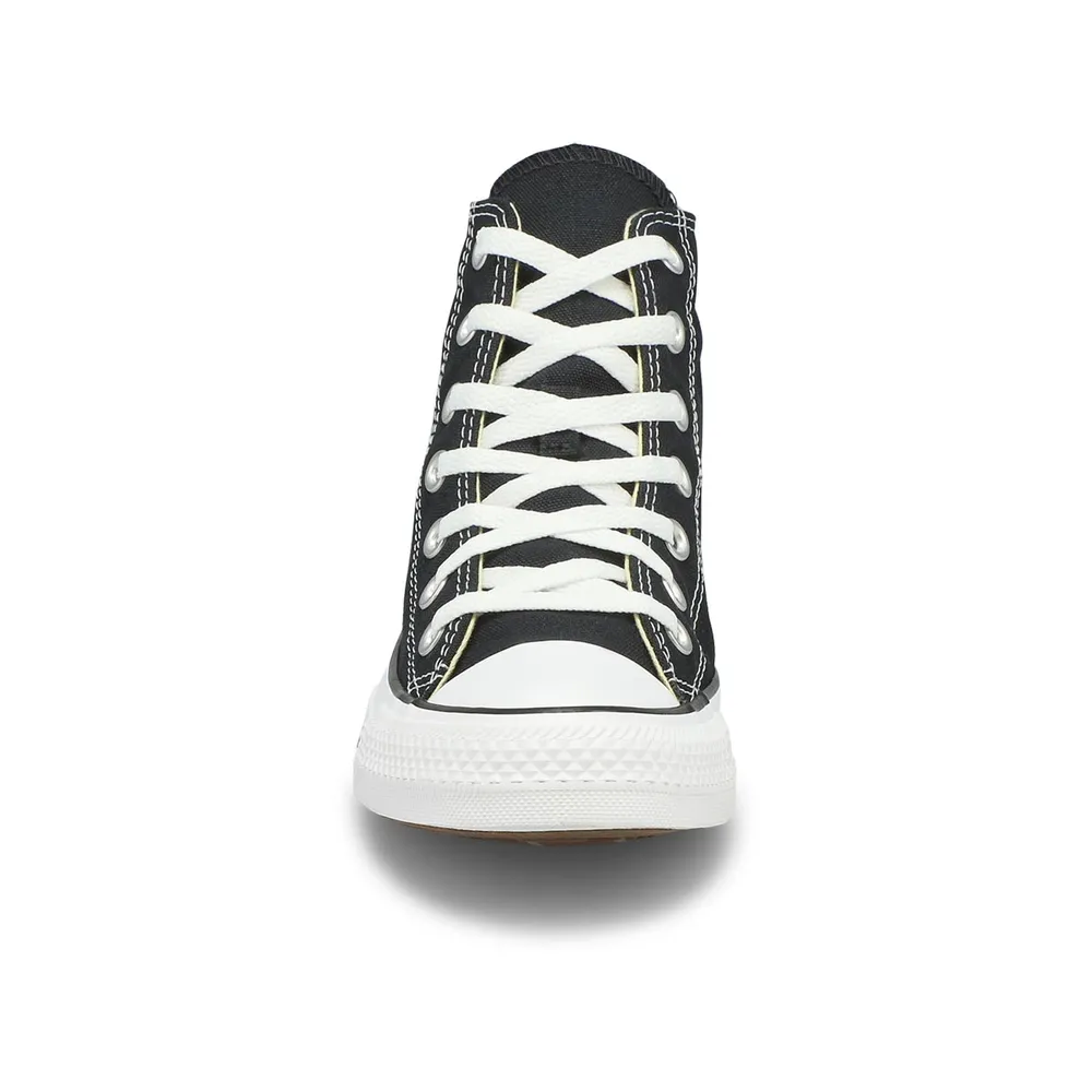 Converse shoes black outlet womens