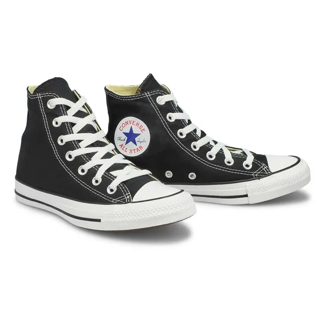 Converse yorkdale 2024