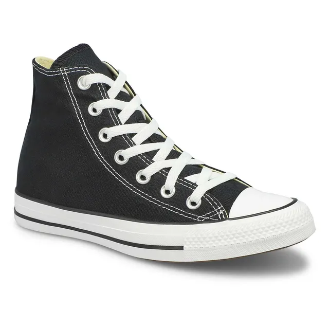 Converse hotsell prix cassé