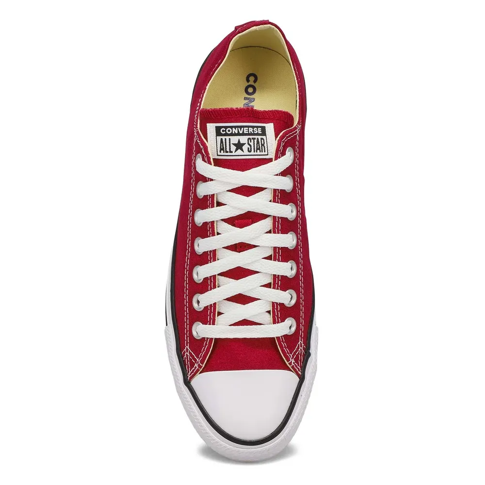 Converse chuck taylor hot sale all star core