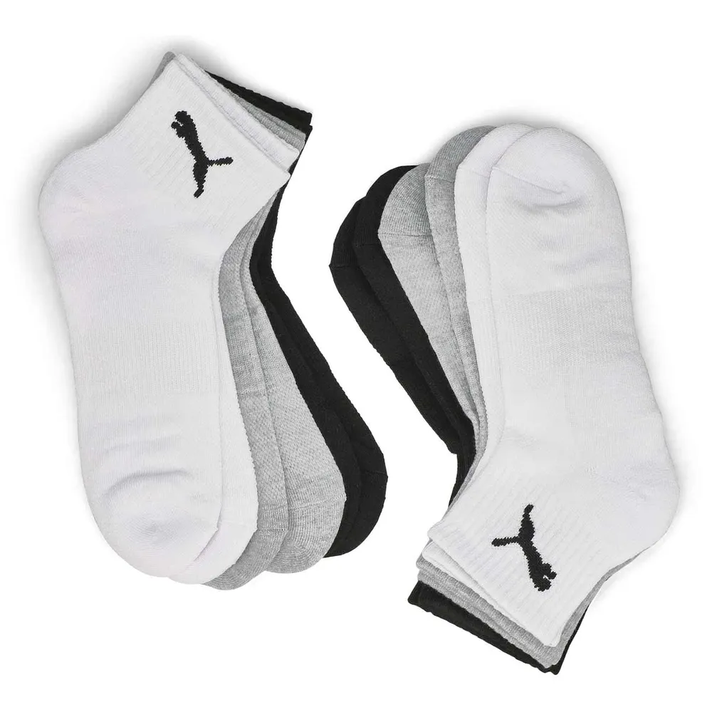 Puma store socks canada