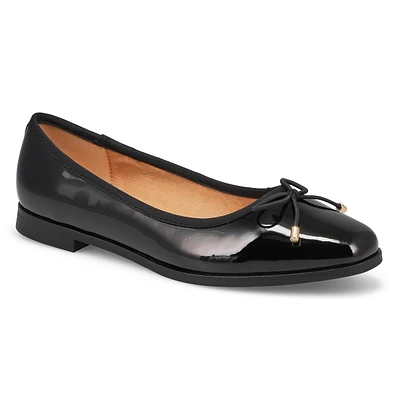 Shoe hot sale city flats