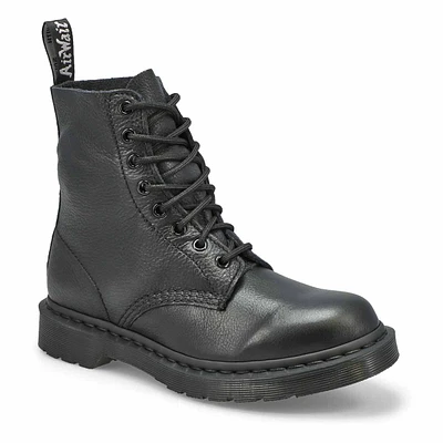 Dr martens softmoc canada on sale