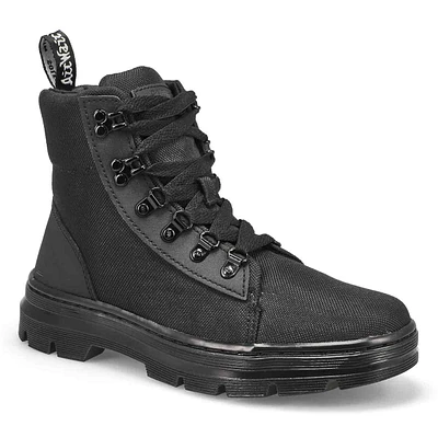 Botas dr cheap martens remate