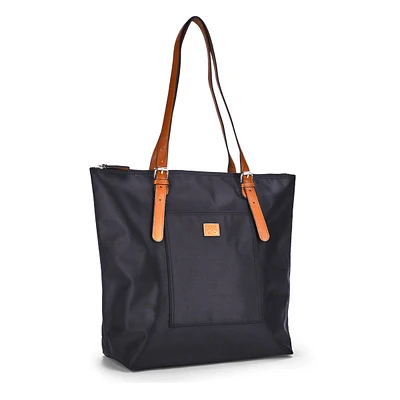 Roots ella online bag