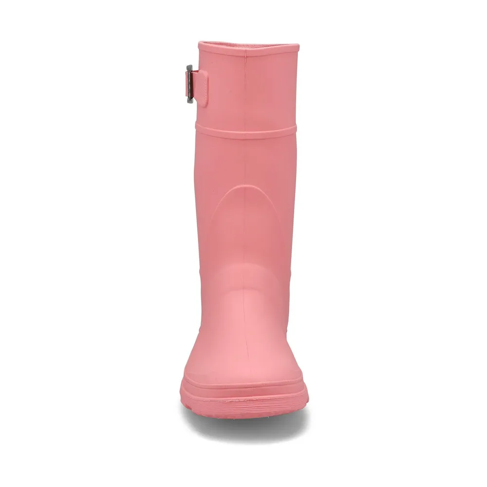 Kamik raindrops sales rain boot