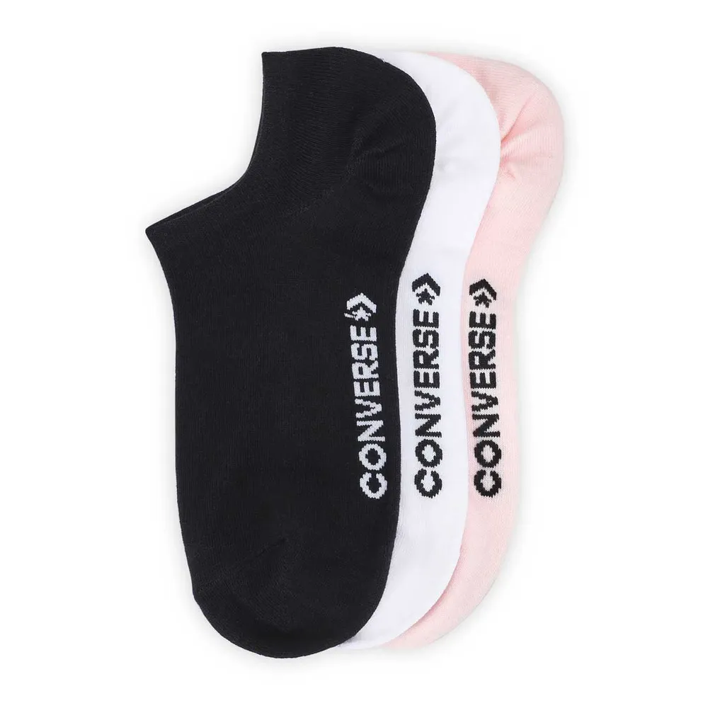 Converse socks outlet canada