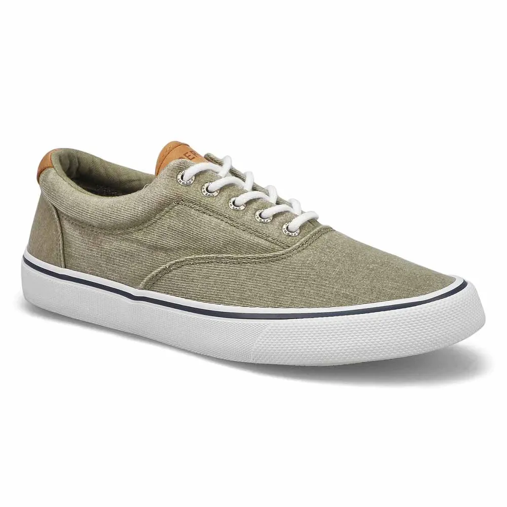 Men's striper ii deals twin gore saltwashed sneaker