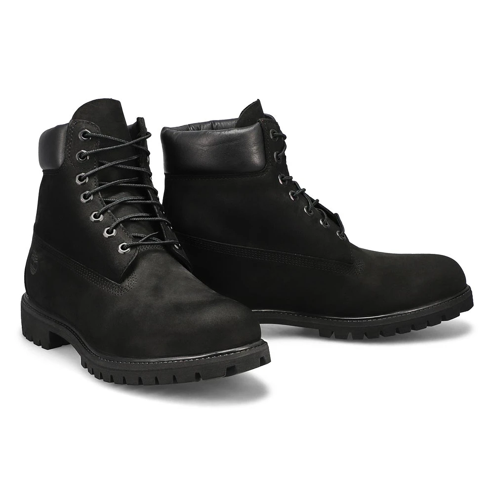 Softmoc timberland hot sale mens