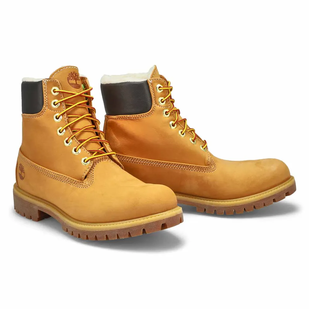 Timberland on sale boots softmoc