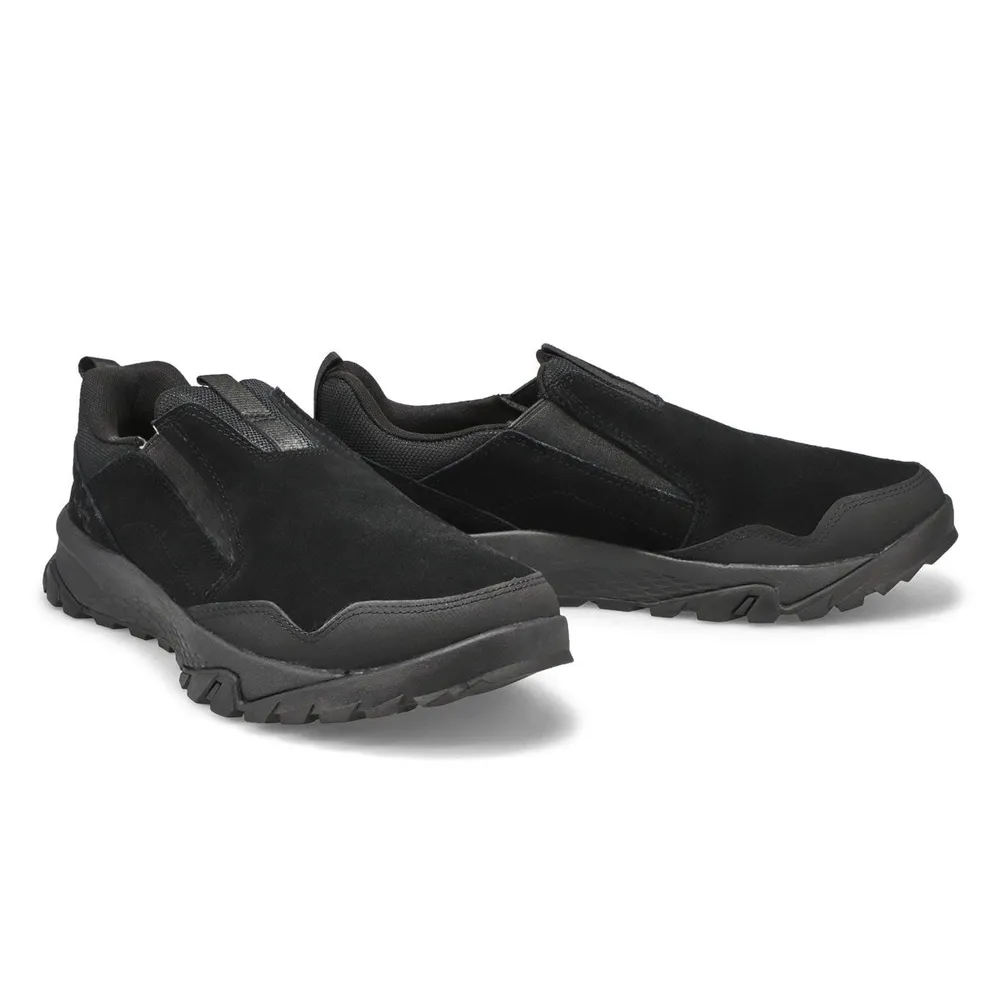 Merrell annex trak on sale moc j91807 black