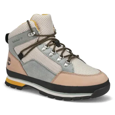 Timberland on sale brookton grey