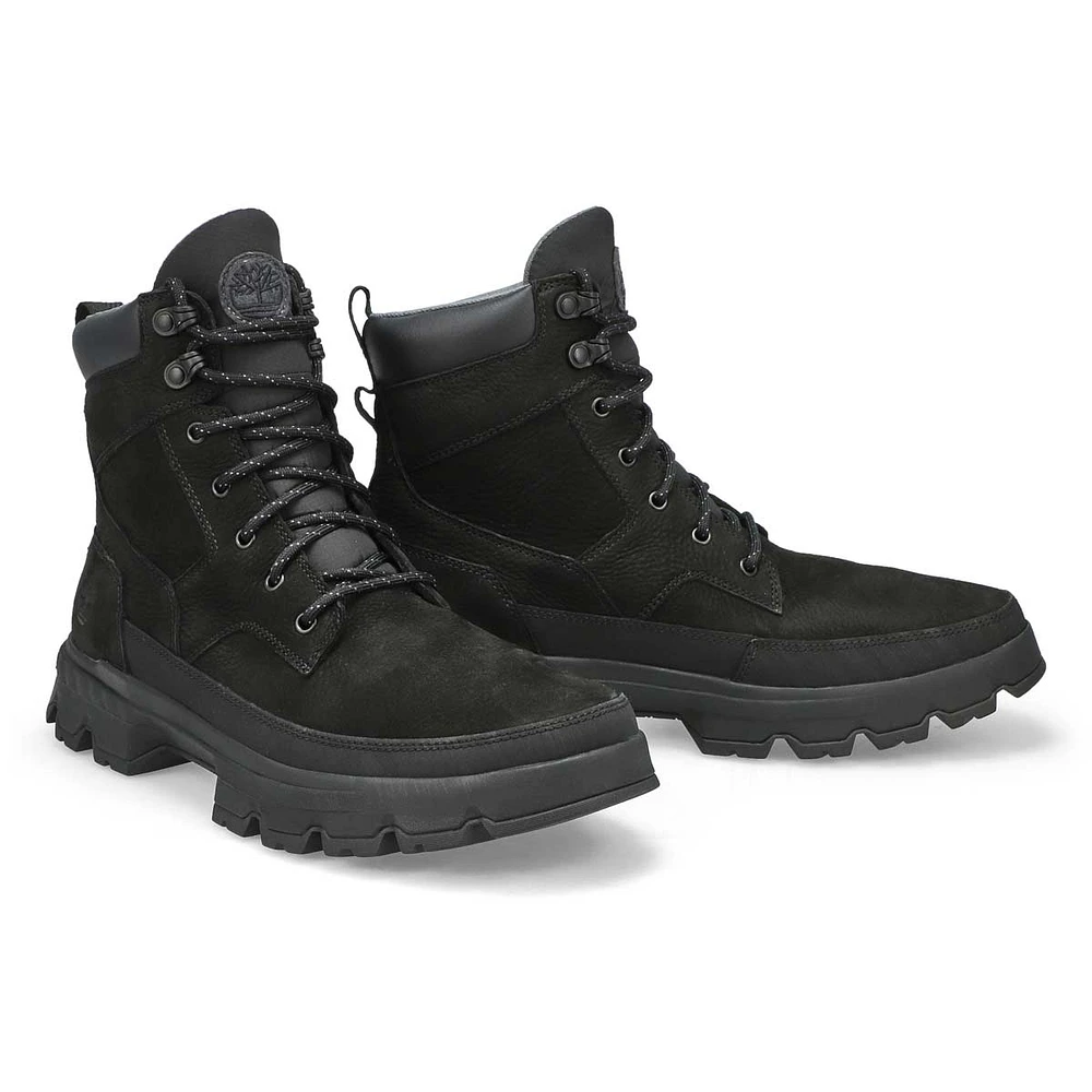 Timberland boots clearance softmoc