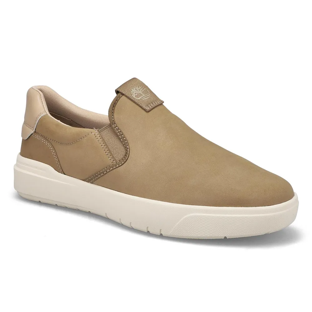 Softmoc cheap timberland mens