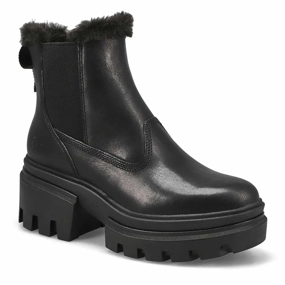 Timberland chelsea clearance boots canada