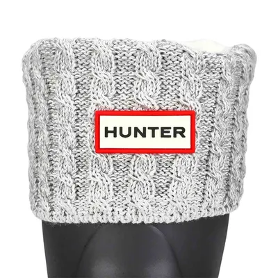 Softmoc hunter sale boots