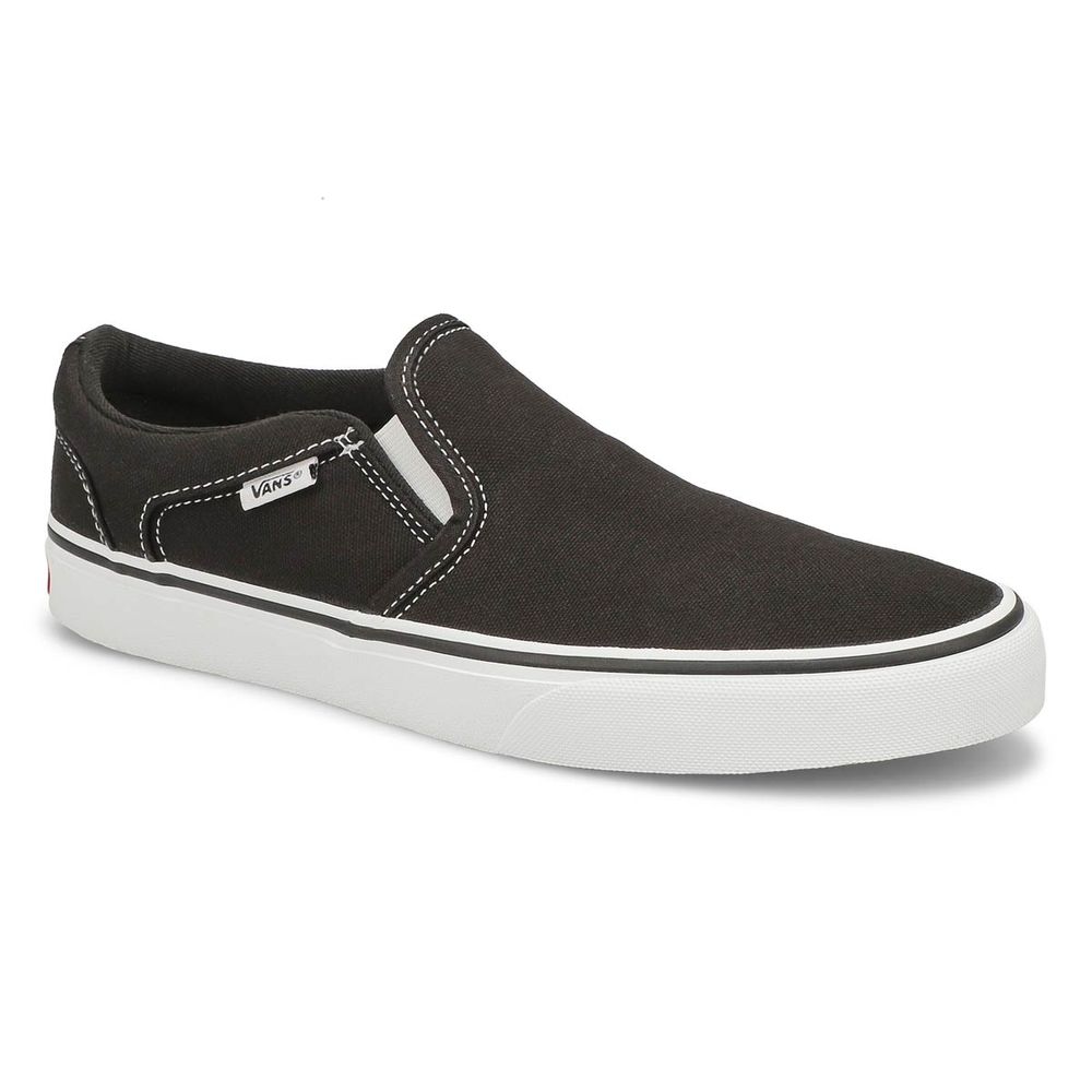 Mens hotsell vans espadrilles