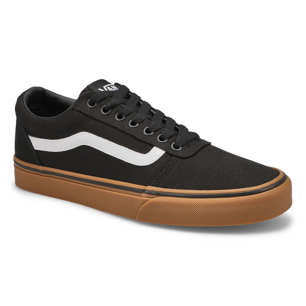 Vans 2025 ward canada