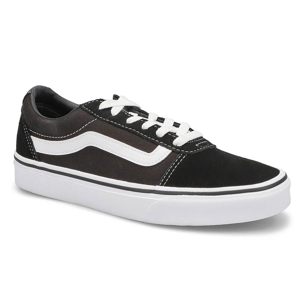 Vans 2025 ward canada