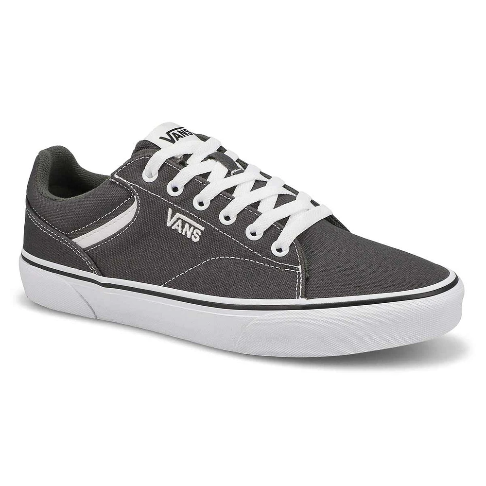 Southcenter on sale mall vans