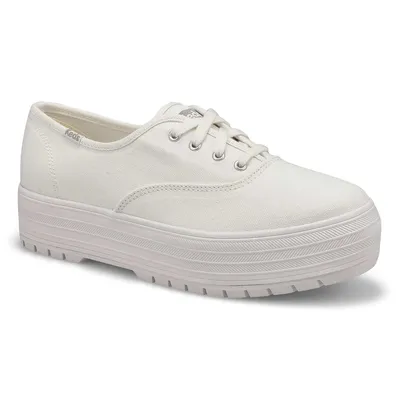 Keds ace best sale leather canada