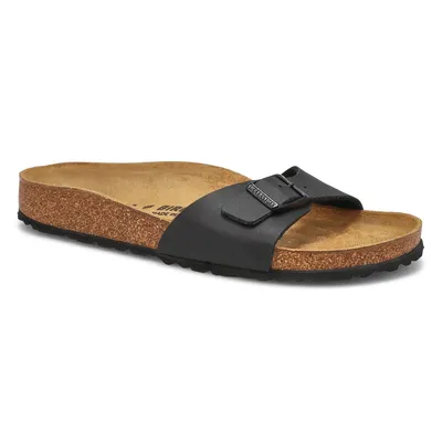 softmoc birkenstock sandals Willowbrook Shopping Centre