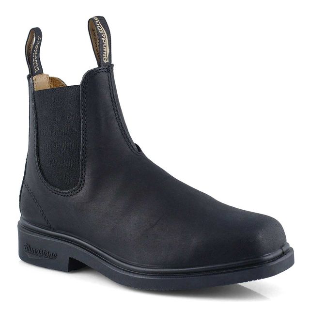 Blundstone Unisex Niagara Pen Centre