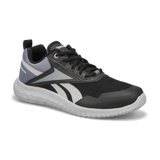 Reebok Boys Reebok Rush Runner Sneaker Hillside Shopping