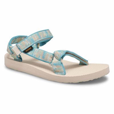 Soft cheap moc teva